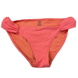 5/$25 Aerie bathing suit bottom
